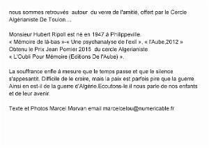 2019 04 20 TOULON  CONFERENCE DE HUBERT RIPOLL SUR L OUBLI POUR MEMOIRE (3)